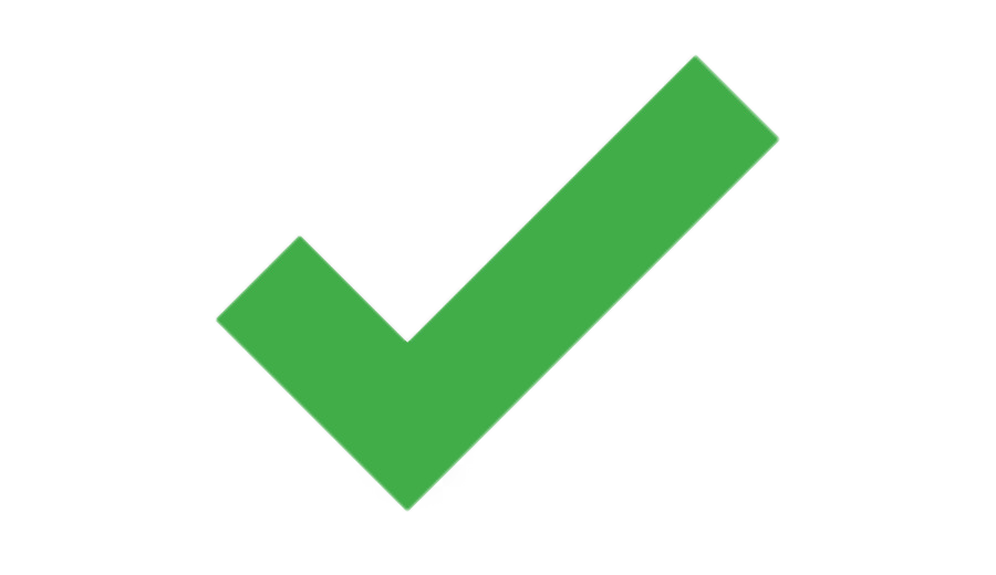 Wíssel Kapita handelsplatform