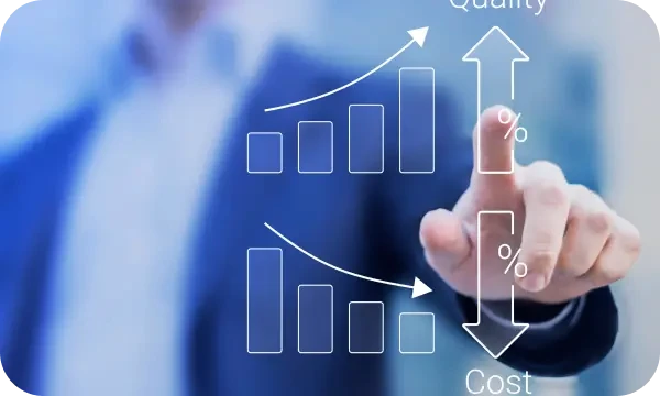 Wíssel Kapita Nederlandse markt