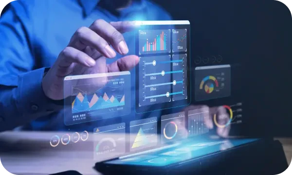 Wíssel Kapita voor gebruikers in Nederland