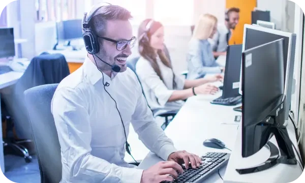 Wíssel Kapita hoe werkt het