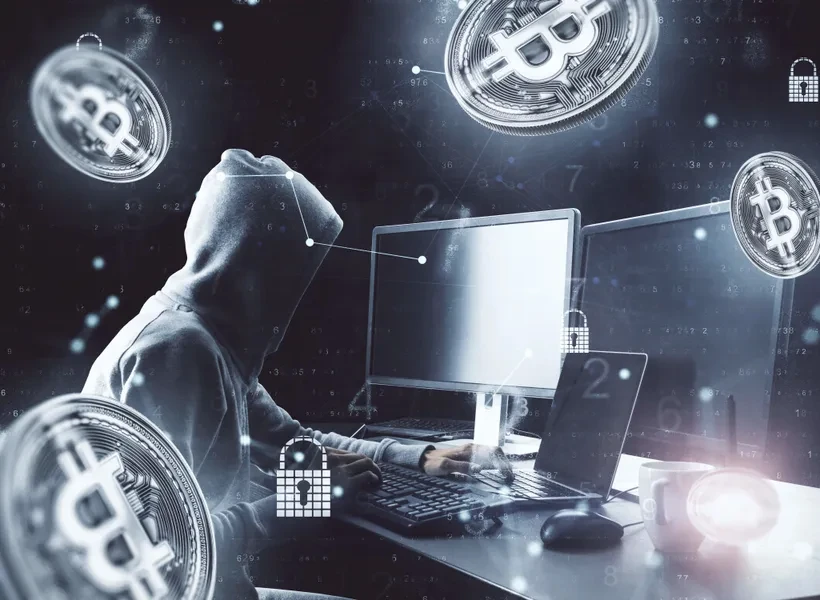 Wíssel Kapita handelsplatform