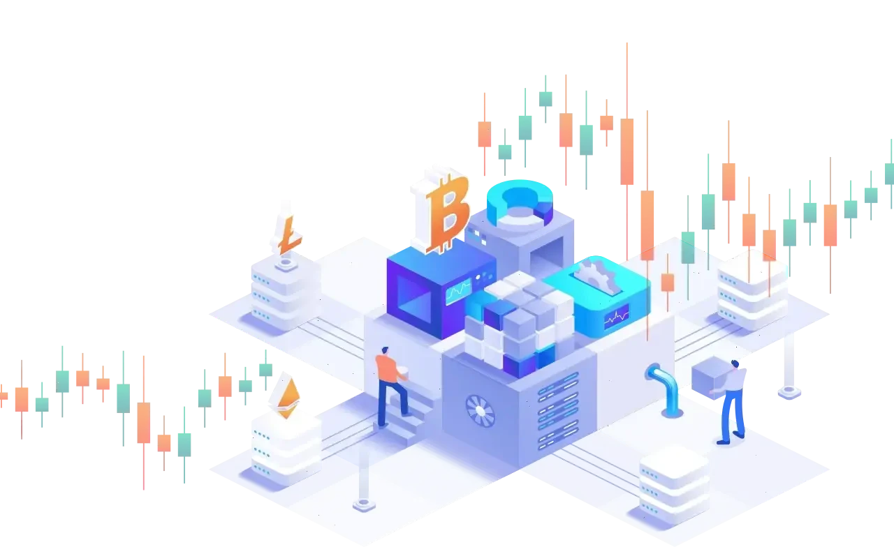 Wíssel Kapita investeringsplatform